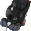 OY Klippan Klippan Triofix Recline Bilstol, Sport 2 OY Klippan Klippan Triofix Recline Bilstol, Sport -jollyroom Salg 471616