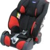 OY Klippan Klippan Triofix Recline Bilstol, Sunset 1 OY Klippan Klippan Triofix Recline Bilstol, Sunset -jollyroom Salg 471629