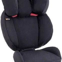 BeSafe Beltestol IZi Up X3, Black Cab