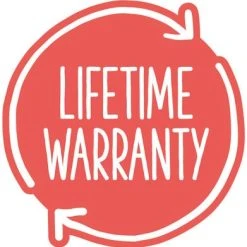 Maxi-Cosi Base FamilyFix -jollyroom Salg 506060