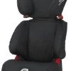 Britax Römer Discovery SL, Cosmos Black -jollyroom Salg 511445