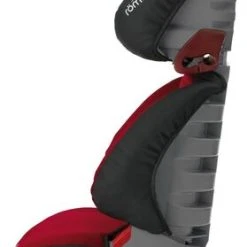 Britax Römer Discovery SL, Cosmos Black -jollyroom Salg 511446