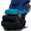 Cybex Pallas 2-Fix Bilstol, Blue Moon 1 Cybex Pallas 2-Fix Bilstol, Blue Moon -jollyroom Salg 515111002 3606 1