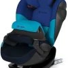 Cybex Pallas M-Fix Bilstol, Blue Moon -jollyroom Salg 519001093 3606 1