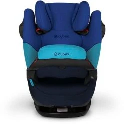 Cybex Pallas M-Fix Bilstol, Blue Moon 13 Cybex Pallas M-Fix Bilstol, Blue Moon -jollyroom Salg 519001093 3606 4a