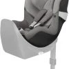 Cybex Sirona M2 I-Size Bilstol, Soho Grey 1 Cybex Sirona M2 I-Size Bilstol, Soho Grey -jollyroom Salg 520000413 1147 1