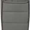 Cybex Gold Footmuff, Soho Grey
