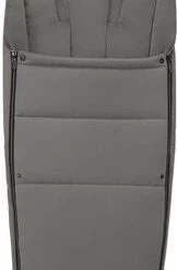 Cybex Gold Footmuff, Soho Grey