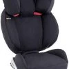 BeSafe IZi Up X3 Fix Beltestol, Black Cab -jollyroom Salg 520492 1