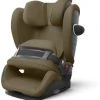 Cybex Pallas G I-Size Bilstol, Classic Beige 2 Cybex Pallas G I-Size Bilstol, Classic Beige -jollyroom Salg 521000525 1147 1