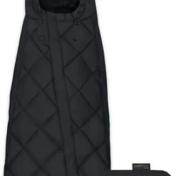 Cybex SNØGGA Mini Bilstolpose, Nautical Blue