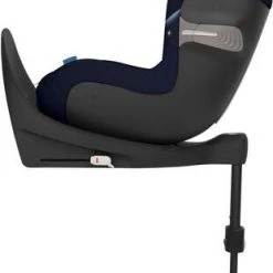 Cybex Sirona SX2 I-Size Bilstol, Navy Blue 9 Cybex Sirona SX2 I-Size Bilstol, Navy Blue -jollyroom Salg 521003071 1147 4a