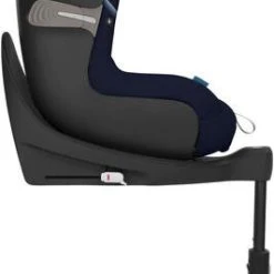 Cybex Sirona SX2 I-Size Bilstol, Navy Blue 11 Cybex Sirona SX2 I-Size Bilstol, Navy Blue -jollyroom Salg 521003071 1147 4c
