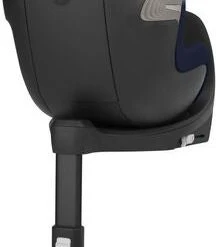 Cybex Sirona SX2 I-Size Bilstol, Navy Blue 13 Cybex Sirona SX2 I-Size Bilstol, Navy Blue -jollyroom Salg 521003071 1147 4e