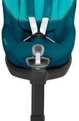 Cybex Sirona SX2 I-Size Bilstol, River Blue -jollyroom Salg 521003073 3606 3a