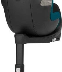 Cybex Sirona SX2 I-Size Bilstol, River Blue -jollyroom Salg 521003073 3606 3d