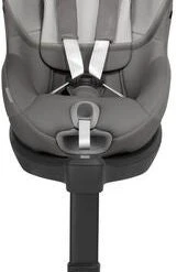 Cybex Sirona SX2 I-Size Bilstol, Soho Grey 12 Cybex Sirona SX2 I-Size Bilstol, Soho Grey -jollyroom Salg 521003079 1147 4d