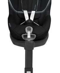 Cybex Sirona SX2 I-Size Bilstol, Deep Black 12 Cybex Sirona SX2 I-Size Bilstol, Deep Black -jollyroom Salg 521003083 1147 4c