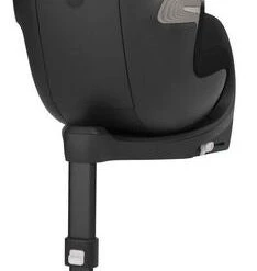 Cybex Sirona SX2 I-Size Bilstol, Deep Black 13 Cybex Sirona SX2 I-Size Bilstol, Deep Black -jollyroom Salg 521003083 1147 4d