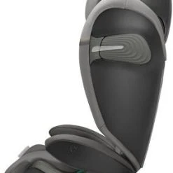 Cybex Solution S2 I-Fix Beltestol, Soho Grey 8 Cybex Solution S2 I-Fix Beltestol, Soho Grey -jollyroom Salg 521003106 1147 4b