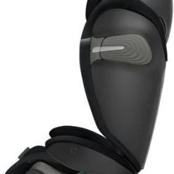 Cybex Solution S2 I-Fix Beltestol, Deep Black 8 Cybex Solution S2 I-Fix Beltestol, Deep Black -jollyroom Salg 521003110 1147 4b