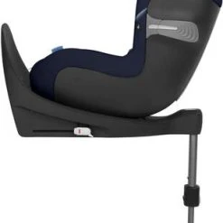 Cybex Sirona S2 I-Size Bilstol, River Blue 8 Cybex Sirona S2 I-Size Bilstol, River Blue -jollyroom Salg 521003417 1147 4a 2