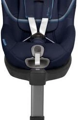 Cybex Sirona S2 I-Size Bilstol, Magnolia Pink 10 Cybex Sirona S2 I-Size Bilstol, Magnolia Pink -jollyroom Salg 521003417 1147 4c 3