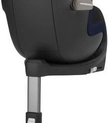 Cybex Sirona S2 I-Size Bilstol, Granite Black 11 Cybex Sirona S2 I-Size Bilstol, Granite Black -jollyroom Salg 521003417 1147 4d