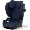 Cybex Solution G I-Fix Beltestol, Navy Blue 2 Cybex Solution G I-Fix Beltestol, Navy Blue -jollyroom Salg 522000413 3606 1