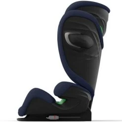 Cybex Solution G I-Fix Beltestol, Navy Blue 9 Cybex Solution G I-Fix Beltestol, Navy Blue -jollyroom Salg 522000413 3606 4a