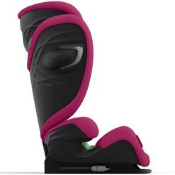 jollyroom Salg -jollyroom Salg 522000421 3606 2