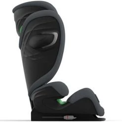 Cybex Solution G I-Fix Beltestol, Granite Black 8 Cybex Solution G I-Fix Beltestol, Granite Black -jollyroom Salg 522000429 3606 2