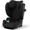 Cybex Solution G I-Fix Beltestol, Deep Black 1 Cybex Solution G I-Fix Beltestol, Deep Black -jollyroom Salg 522000433 3606 1