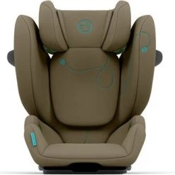 Cybex Solution G I-Fix Beltestol, Classic Beige -jollyroom Salg 522000437 3606 4c