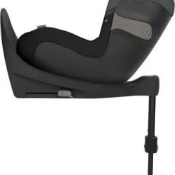 Cybex Sirona S2 I-Size Biilstol, Monument Grey 13 Cybex Sirona S2 I-Size Biilstol, Monument Grey -jollyroom Salg 522002103 3606 4c