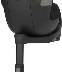 Cybex Sirona S2 I-Size Biilstol, Monument Grey 14 Cybex Sirona S2 I-Size Biilstol, Monument Grey -jollyroom Salg 522002103 3606 4d