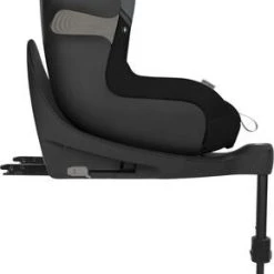 Cybex Sirona S2 I-Size Biilstol, Monument Grey 15 Cybex Sirona S2 I-Size Biilstol, Monument Grey -jollyroom Salg 522002103 3606 4e