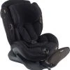 BeSafe IZi Plus X1 Bilstol, Premium Car Interior Black -jollyroom Salg 532150 11005683 CIntBlackP Std 1134 1