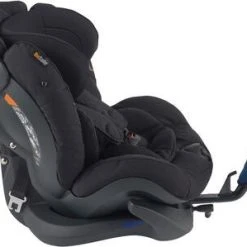 BeSafe IZi Plus X1 Bilstol, Fresh Black Cab 11 BeSafe IZi Plus X1 Bilstol, Fresh Black Cab -jollyroom Salg 532164 11005683 BlackCabF Std 1134 4d