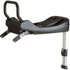 Hauck Babybilstol Comfort Fix Inkl. Isofix Base 7 Hauck Babybilstol Comfort Fix Inkl. Isofix Base -jollyroom Salg 538117