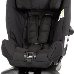 Axkid Rekid Bilstol, Svart