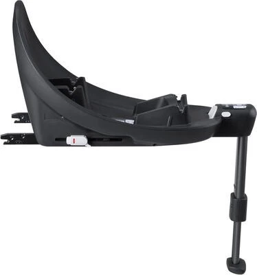 Cybex Base M I-Size 4 Cybex Base M I-Size - Bilde 2