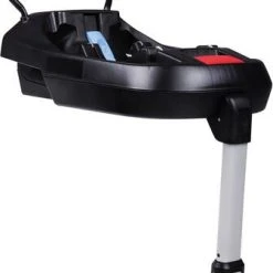 Phil & Teds Base Alpha/Protect -jollyroom Salg 579126