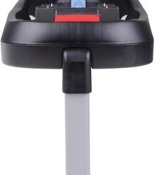 Phil & Teds Base Alpha/Protect -jollyroom Salg 579127