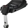 Recaro SmartClick ISOfixbase -jollyroom Salg 60 601066 1