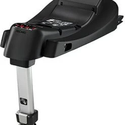 Recaro SmartClick ISOfixbase