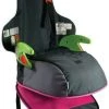 Trunki BoostApak Beltestol & Ryggsekk, Rosa -jollyroom Salg 60 608589 1