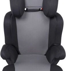 Beemoo Beltestol, Grå -jollyroom Salg 60 609416 1