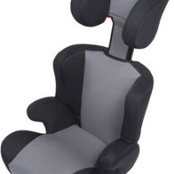 Beemoo Beltestol, Grå -jollyroom Salg 60 609417 1