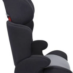 Beemoo Beltestol, Grå -jollyroom Salg 60 609418 1